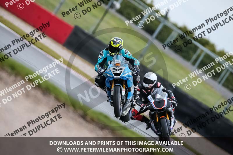 PJ Motorsport Photography 2020;donington no limits trackday;donington park photographs;donington trackday photographs;no limits trackdays;peter wileman photography;trackday digital images;trackday photos